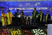 VIT 2 (39)